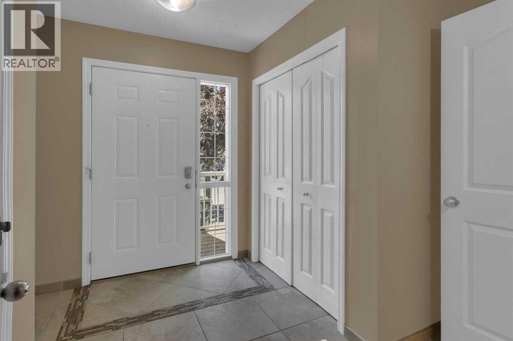 702, 800 Yankee Valley Boulevard SE, Airdrie, Alberta T4A 2L2 - Photo 2 - A2327841