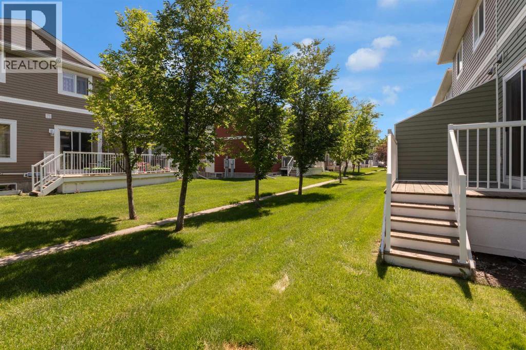 702, 800 Yankee Valley Boulevard SE, Airdrie, Alberta T4A 2L2 - Photo 35 - A2327841