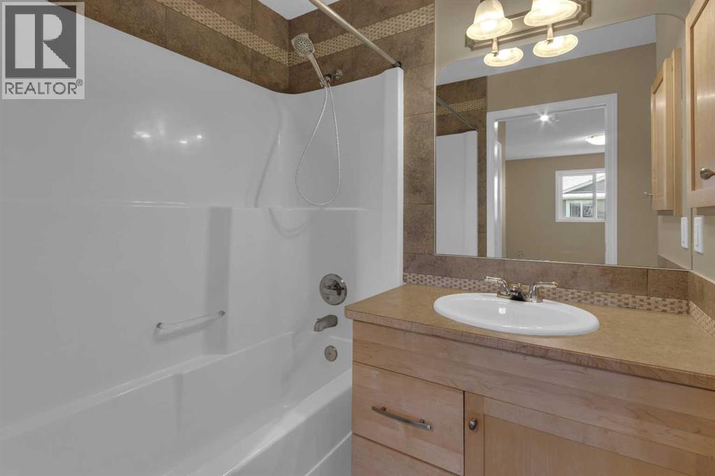 702, 800 Yankee Valley Boulevard SE, Airdrie, Alberta T4A 2L2 - Photo 21 - A2327841