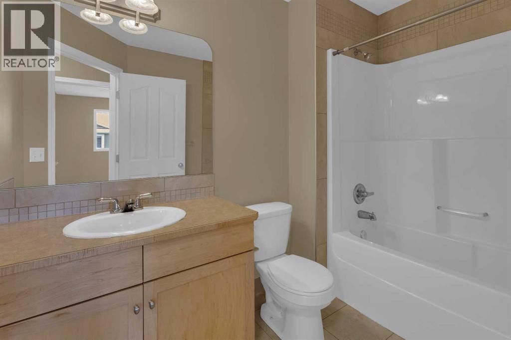 702, 800 Yankee Valley Boulevard SE, Airdrie, Alberta T4A 2L2 - Photo 24 - A2327841