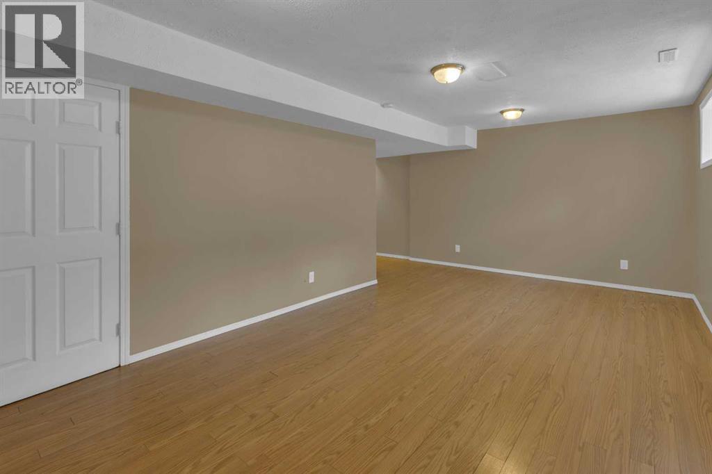 702, 800 Yankee Valley Boulevard SE, Airdrie, Alberta T4A 2L2 - Photo 28 - A2327841