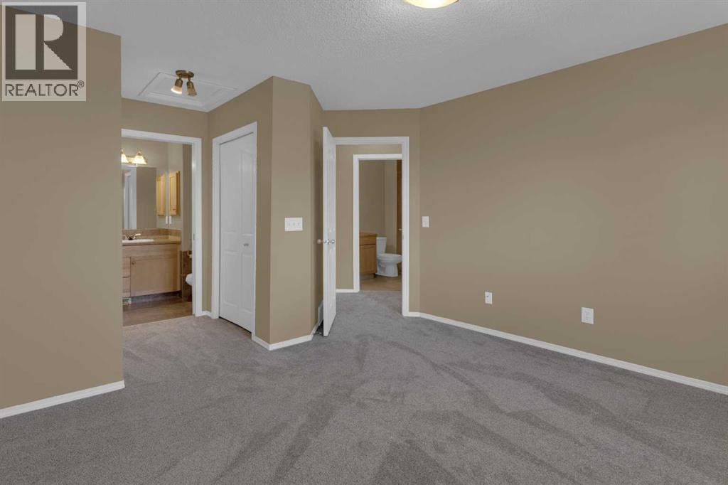 702, 800 Yankee Valley Boulevard SE, Airdrie, Alberta T4A 2L2 - Photo 19 - A2327841