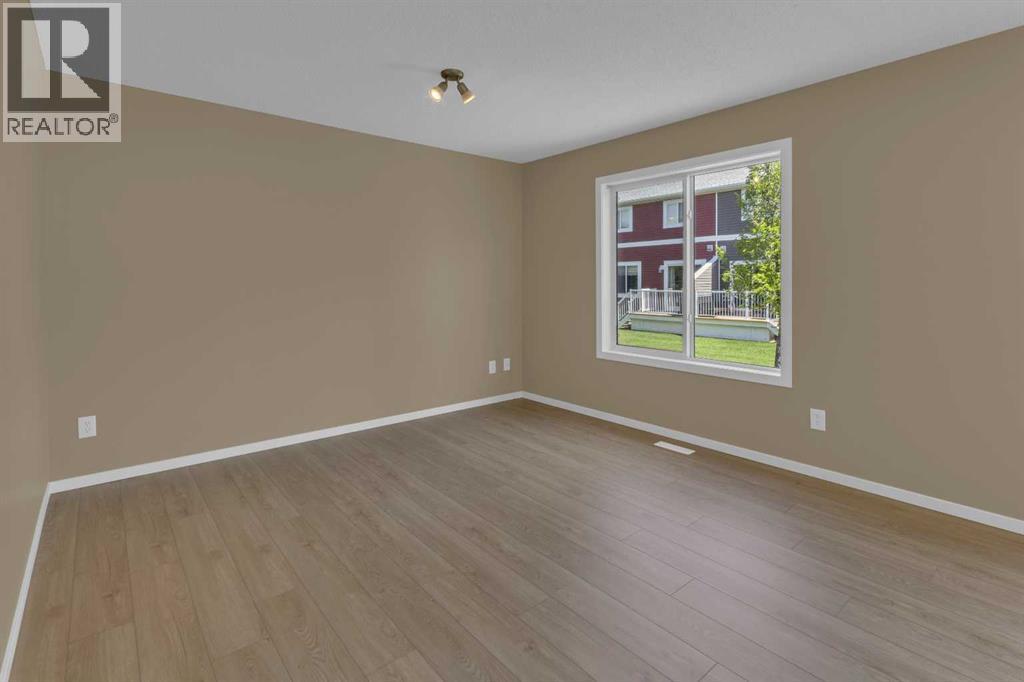 702, 800 Yankee Valley Boulevard SE, Airdrie, Alberta T4A 2L2 - Photo 10 - A2327841