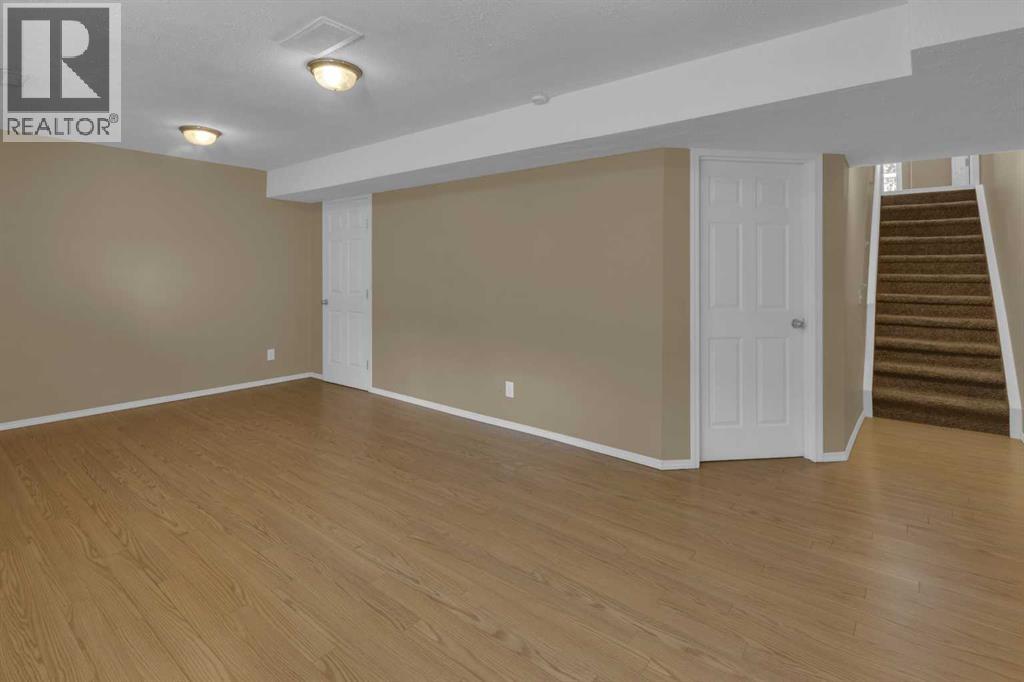 702, 800 Yankee Valley Boulevard SE, Airdrie, Alberta T4A 2L2 - Photo 27 - A2327841