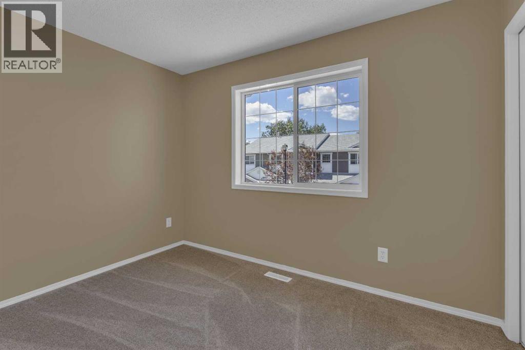702, 800 Yankee Valley Boulevard SE, Airdrie, Alberta T4A 2L2 - Photo 22 - A2327841