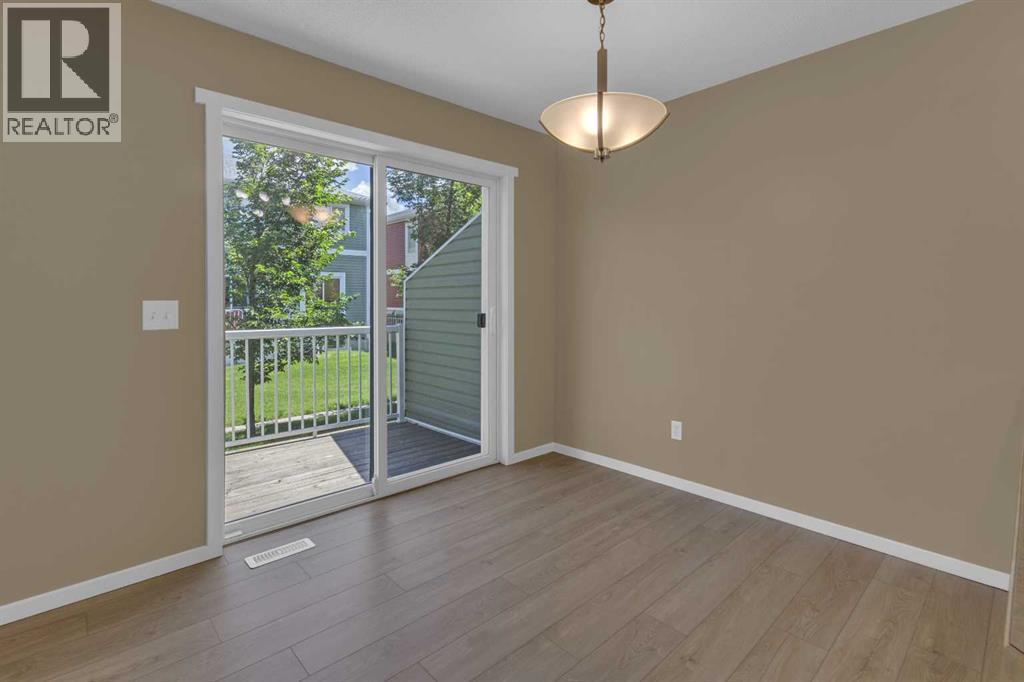 702, 800 Yankee Valley Boulevard SE, Airdrie, Alberta T4A 2L2 - Photo 14 - A2327841