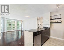 2911 - 381 FRONT STREET, Toronto, Ontario
