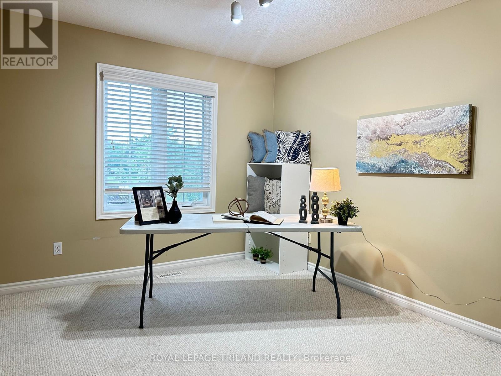 127 - 600 Hyde Park Road, London North, Ontario  N6H 5W8 - Photo 32 - X13227266