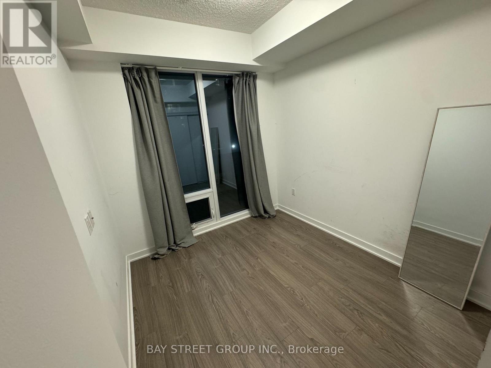 908 - 125 Blue Jays Way, Toronto, Ontario  M5V 0N5 - Photo 12 - C13575056