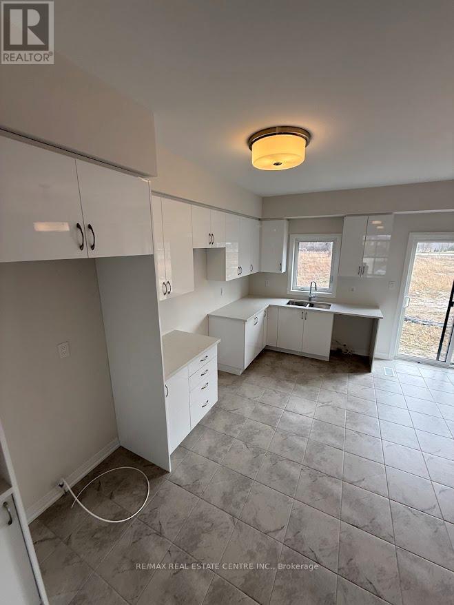 33 - 313 Conklin Road, Brantford, Ontario  N3T 0Y8 - Photo 10 - X13600732