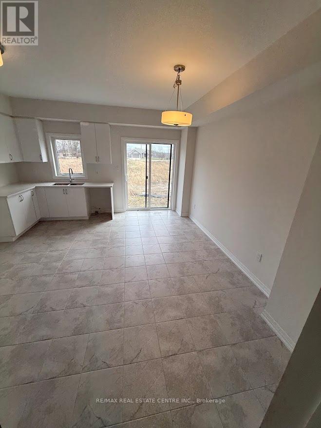 33 - 313 Conklin Road, Brantford, Ontario  N3T 0Y8 - Photo 7 - X13600732