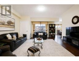 312 - 39 FERNDALE DRIVE, Barrie, Ontario