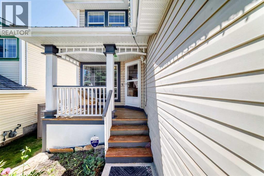 3767 Springbank Drive SW, Calgary, Alberta  T3H 4J5 - Photo 4 - A2328370