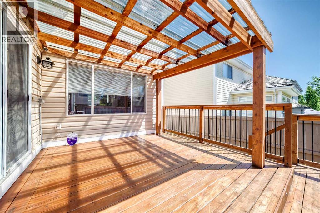 3767 Springbank Drive SW, Calgary, Alberta  T3H 4J5 - Photo 17 - A2328370