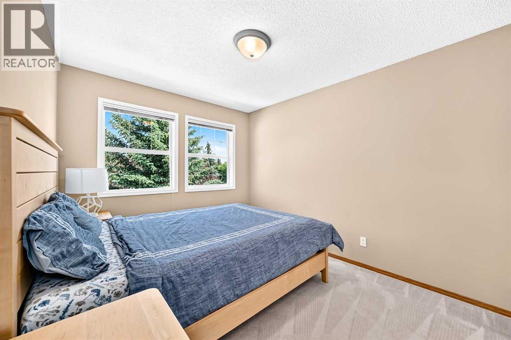 3767 Springbank Drive SW, Calgary, Alberta  T3H 4J5 - Photo 29 - A2328370
