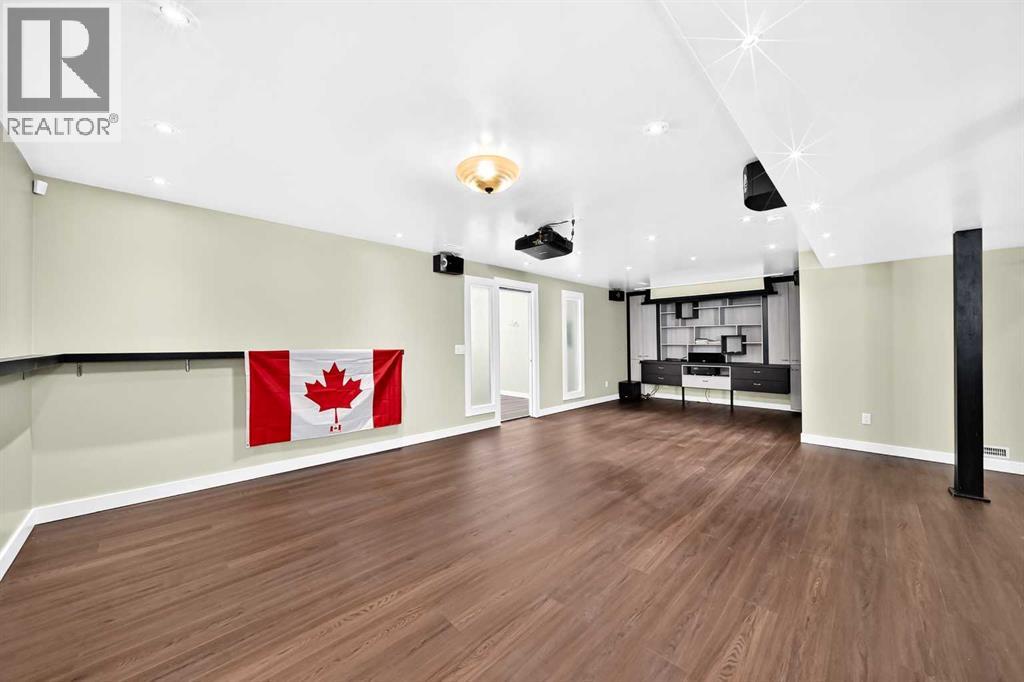 3767 Springbank Drive SW, Calgary, Alberta  T3H 4J5 - Photo 34 - A2328370