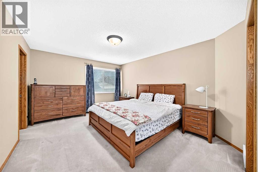 3767 Springbank Drive SW, Calgary, Alberta  T3H 4J5 - Photo 24 - A2328370