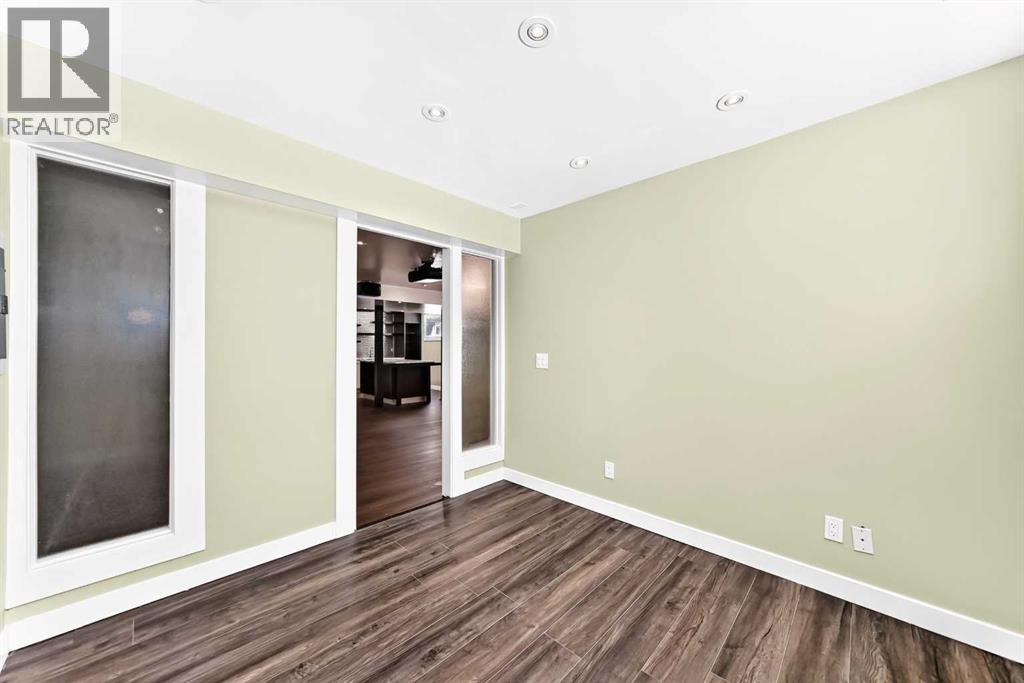 3767 Springbank Drive SW, Calgary, Alberta  T3H 4J5 - Photo 40 - A2328370