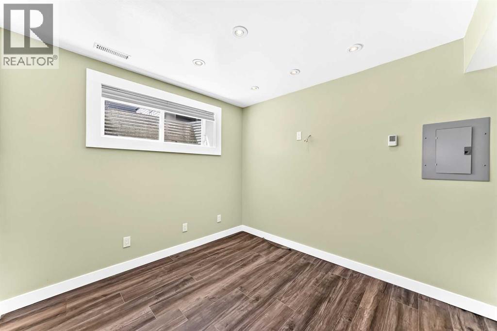 3767 Springbank Drive SW, Calgary, Alberta  T3H 4J5 - Photo 39 - A2328370