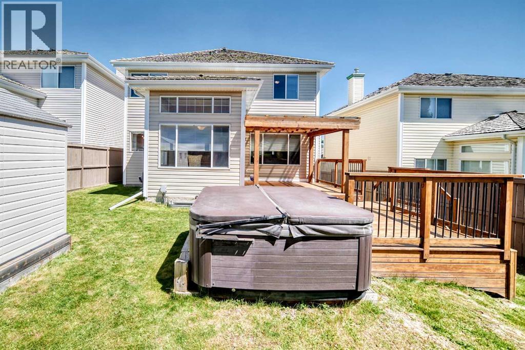 3767 Springbank Drive SW, Calgary, Alberta  T3H 4J5 - Photo 44 - A2328370