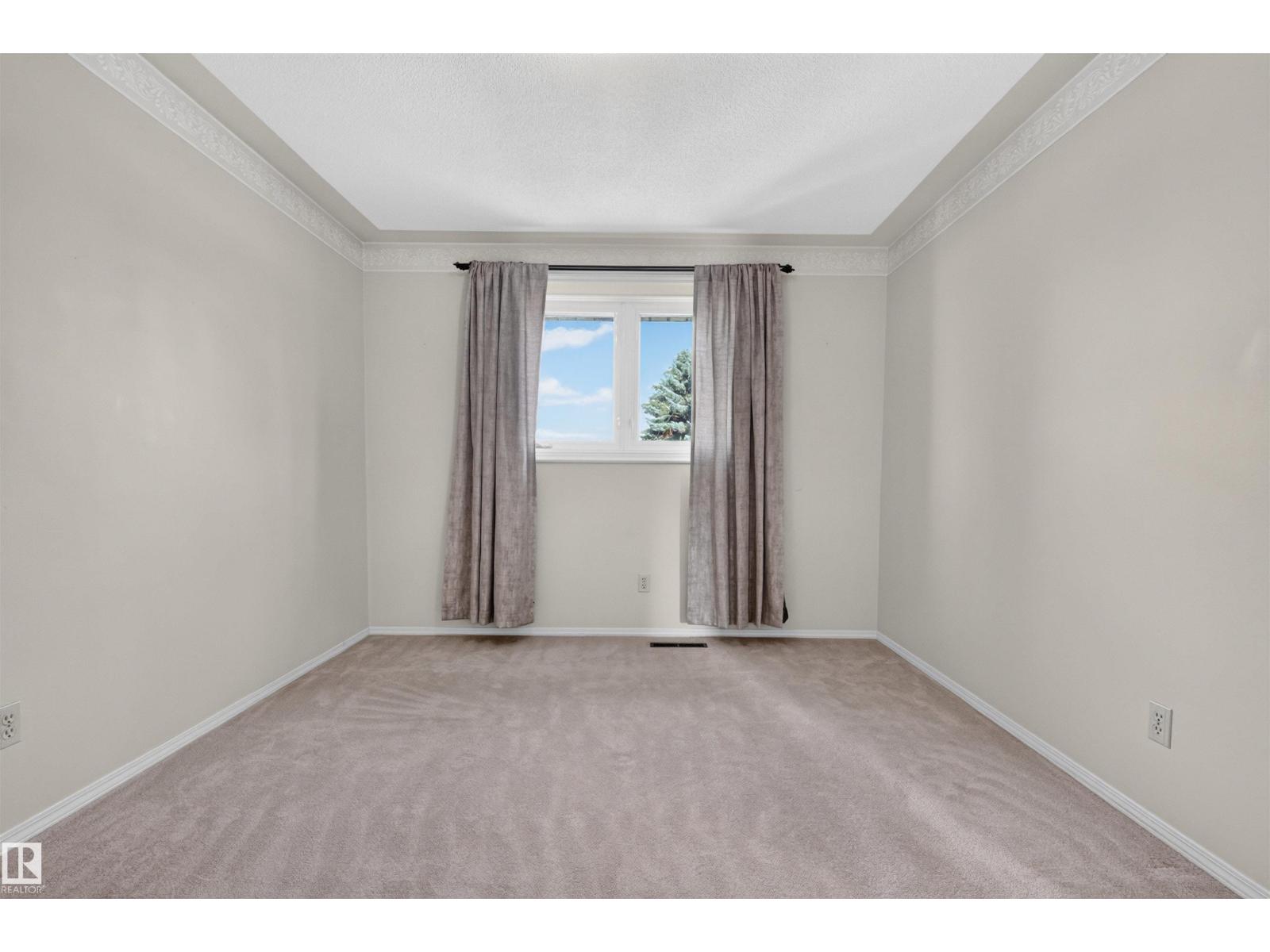 3619 113a St NW, Edmonton, Alberta  T6J 1L3 - Photo 27 - E4500445