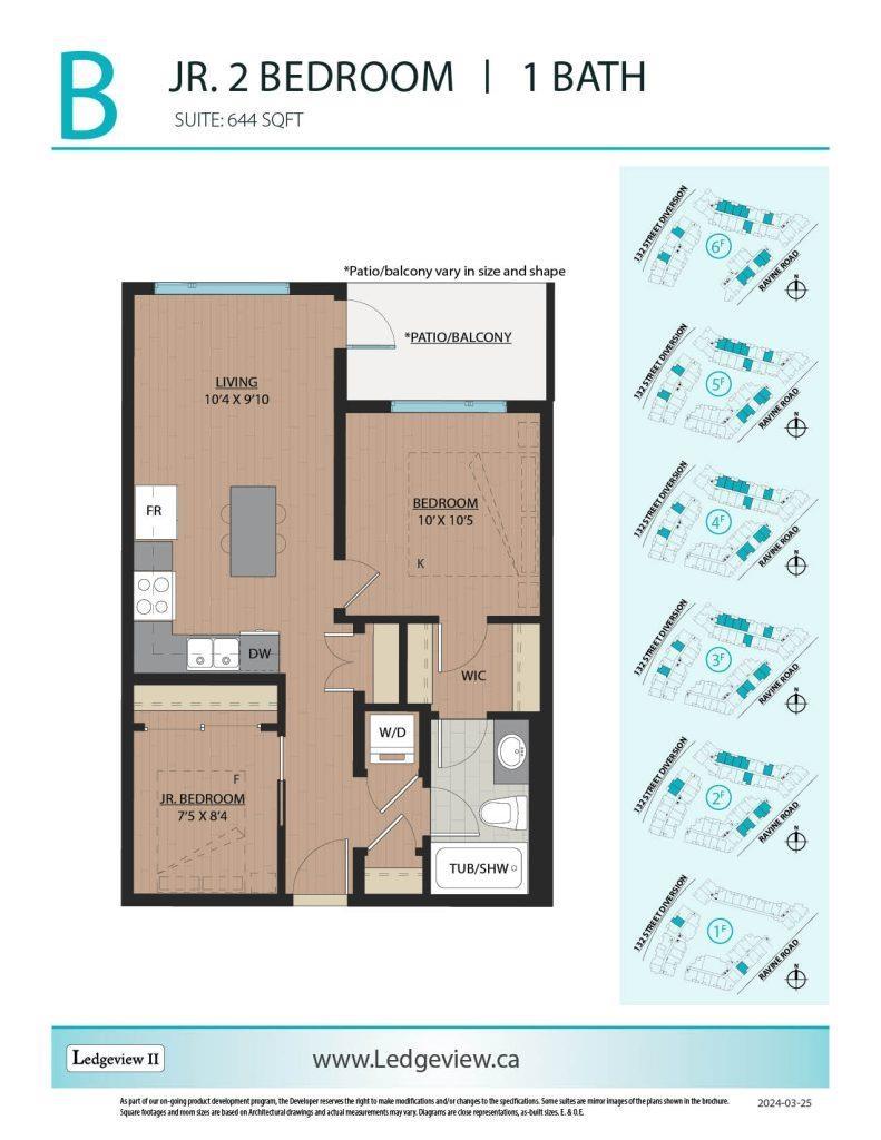 Listing image 2