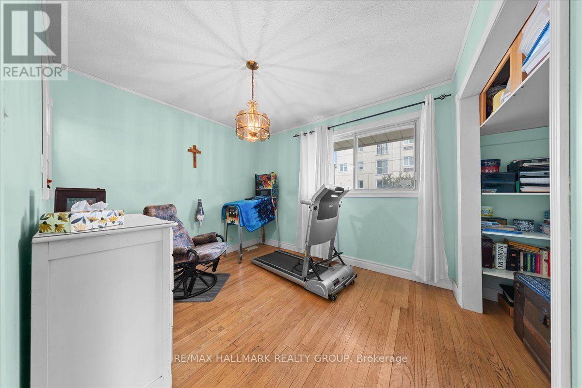 664 Cummings Avenue, Ottawa, Ontario  K1K 2K8 - Photo 16 - X13600766