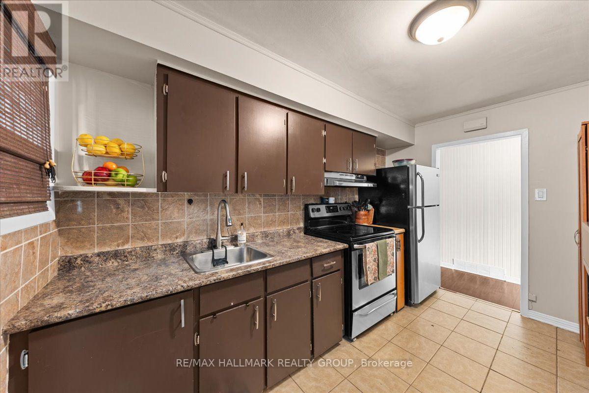 664 Cummings Avenue, Ottawa, Ontario  K1K 2K8 - Photo 25 - X13600766