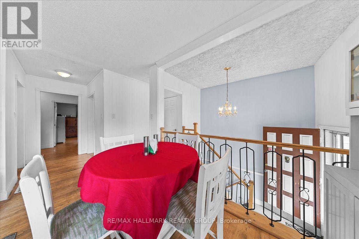 664 Cummings Avenue, Ottawa, Ontario  K1K 2K8 - Photo 5 - X13600766