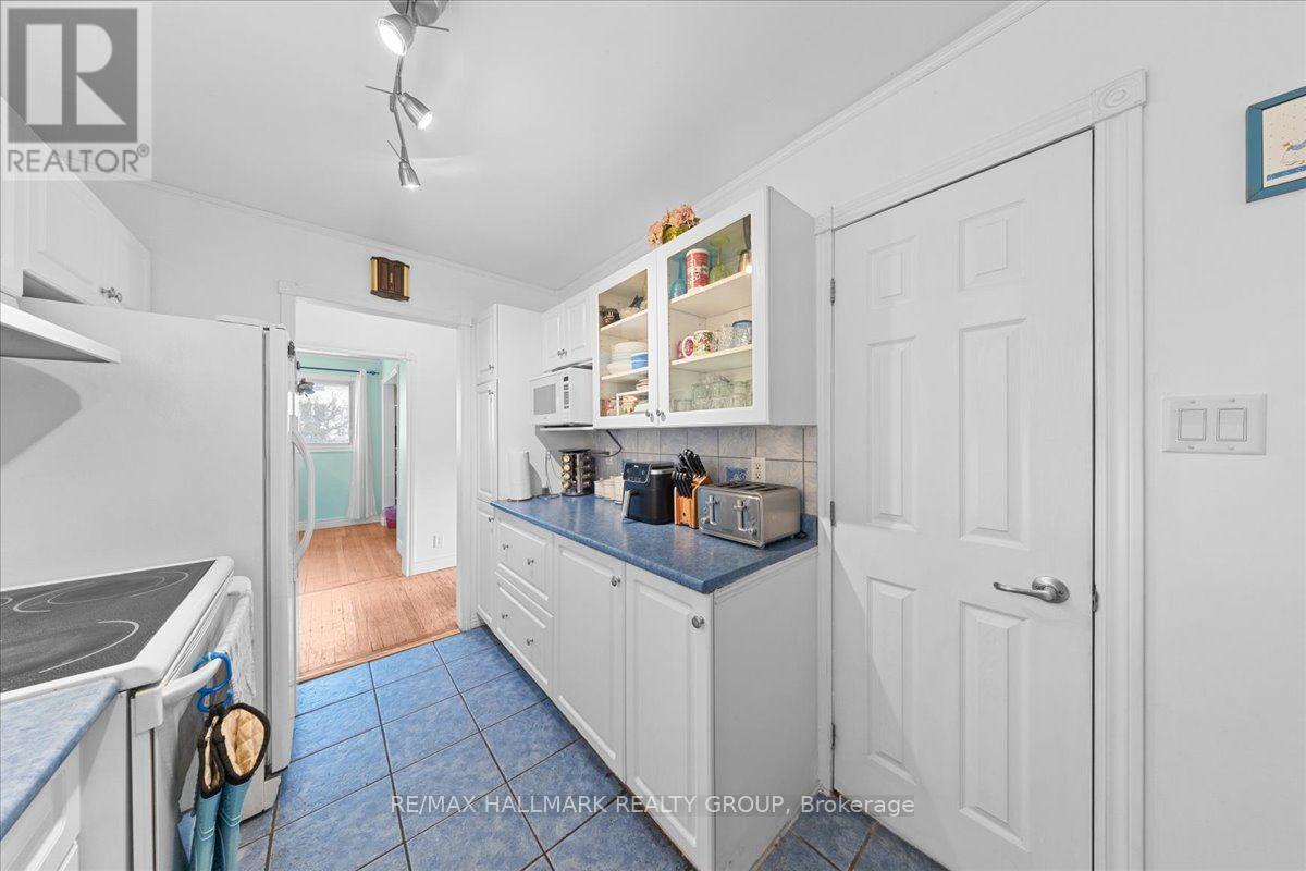 664 Cummings Avenue, Ottawa, Ontario  K1K 2K8 - Photo 9 - X13600766