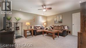 368 Springbank Avenue N Unit# 3, Woodstock, Ontario  N4T 1L1 - Photo 17 - 40842925