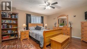 368 Springbank Avenue N Unit# 3, Woodstock, Ontario  N4T 1L1 - Photo 12 - 40842925