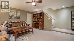 368 Springbank Avenue N Unit# 3, Woodstock, Ontario  N4T 1L1 - Photo 16 - 40842925