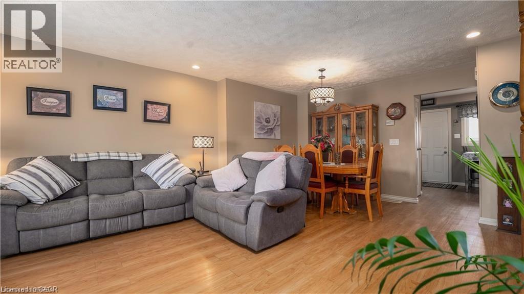 368 Springbank Avenue N Unit# 3, Woodstock, Ontario  N4T 1L1 - Photo 5 - 40842925