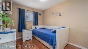 368 Springbank Avenue N Unit# 3, Woodstock, Ontario  N4T 1L1 - Photo 14 - 40842925