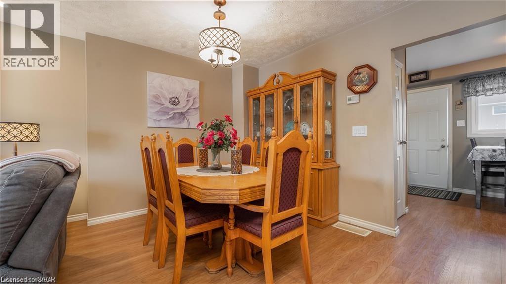 368 Springbank Avenue N Unit# 3, Woodstock, Ontario  N4T 1L1 - Photo 6 - 40842925