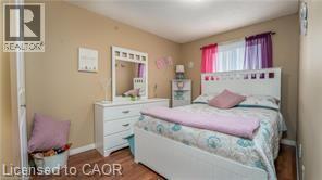 368 Springbank Avenue N Unit# 3, Woodstock, Ontario  N4T 1L1 - Photo 13 - 40842925
