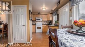 368 Springbank Avenue N Unit# 3, Woodstock, Ontario  N4T 1L1 - Photo 9 - 40842925