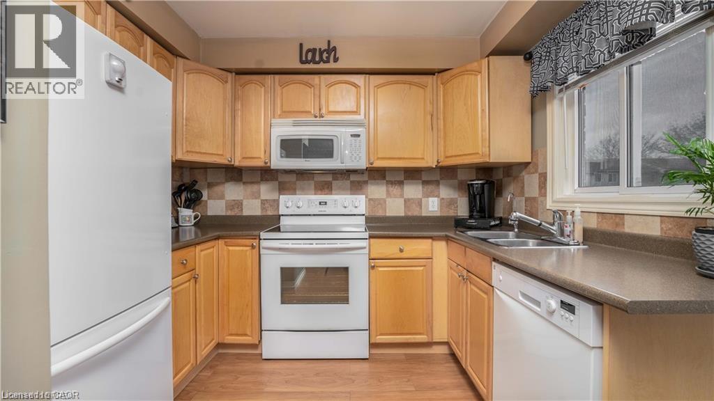 368 Springbank Avenue N Unit# 3, Woodstock, Ontario  N4T 1L1 - Photo 8 - 40842925