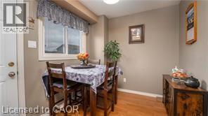 368 Springbank Avenue N Unit# 3, Woodstock, Ontario  N4T 1L1 - Photo 10 - 40842925