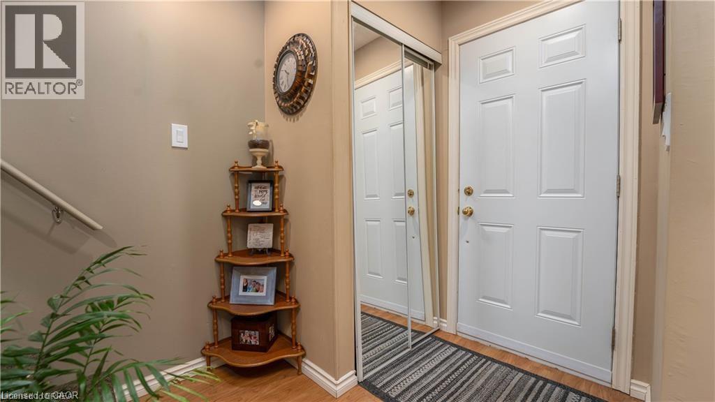 368 Springbank Avenue N Unit# 3, Woodstock, Ontario  N4T 1L1 - Photo 3 - 40842925