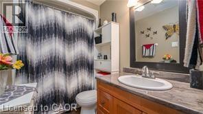 368 Springbank Avenue N Unit# 3, Woodstock, Ontario  N4T 1L1 - Photo 15 - 40842925