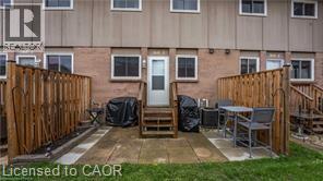 368 Springbank Avenue N Unit# 3, Woodstock, Ontario  N4T 1L1 - Photo 18 - 40842925