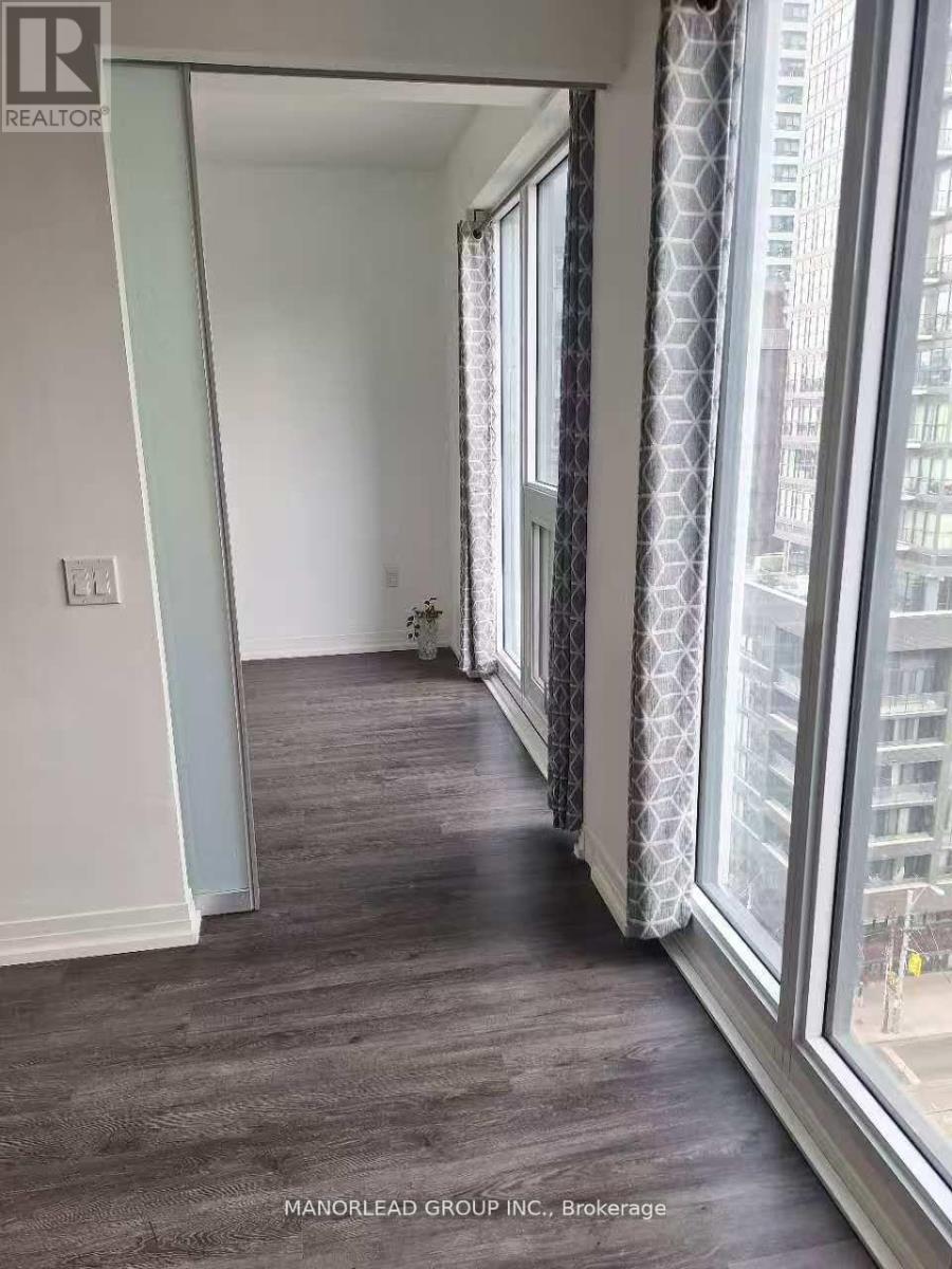1128 - 251 JARVIS STREET - Photo 10