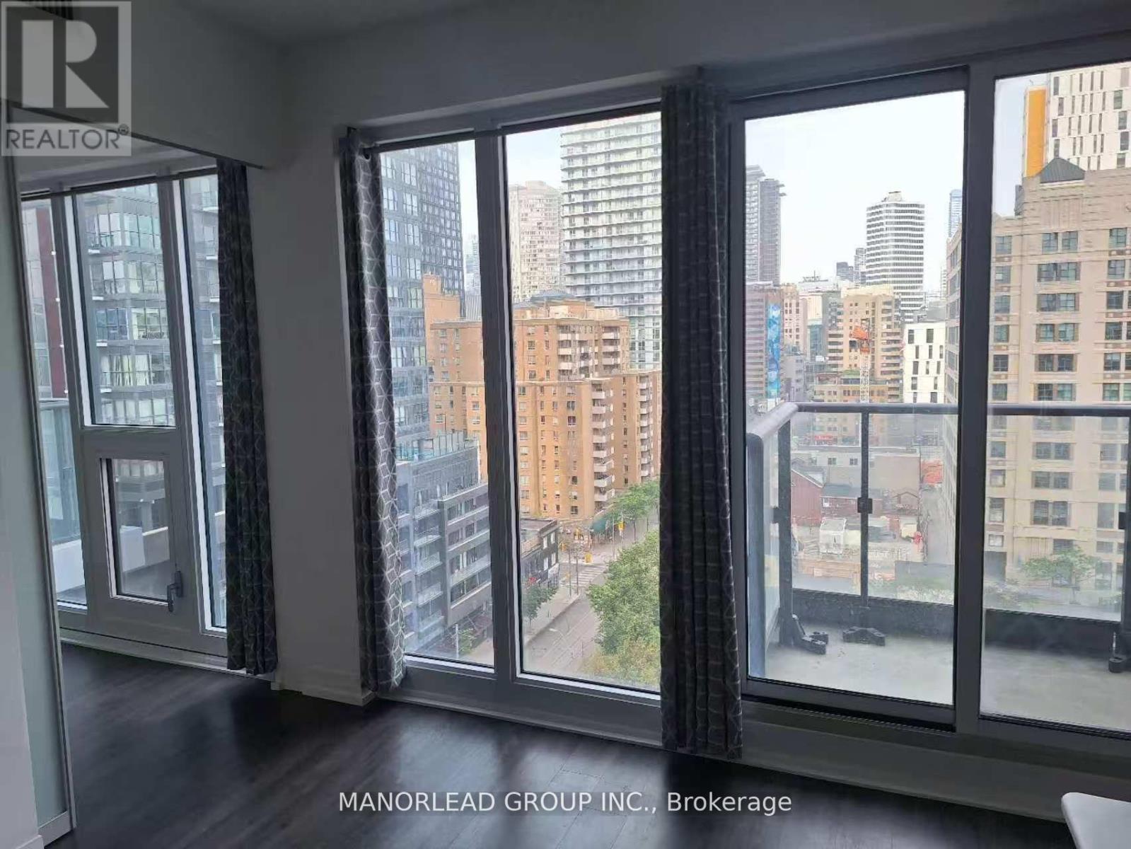 1128 - 251 JARVIS STREET - Photo 11