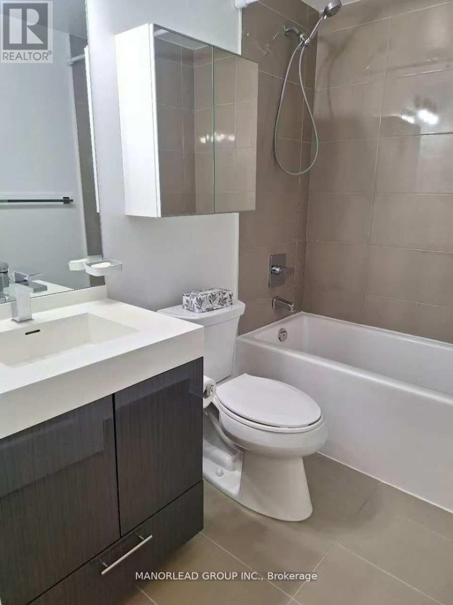 1128 - 251 JARVIS STREET - Photo 13