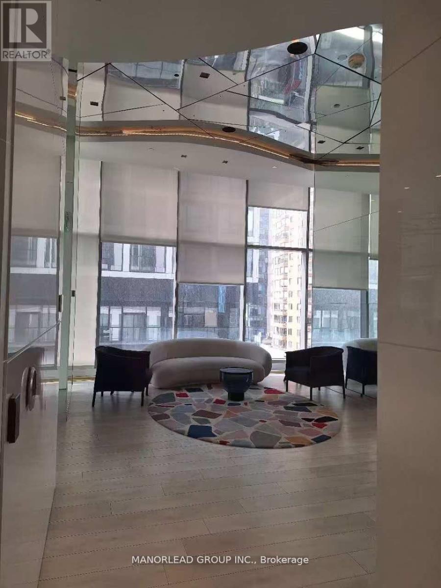 1128 - 251 JARVIS STREET - Photo 16