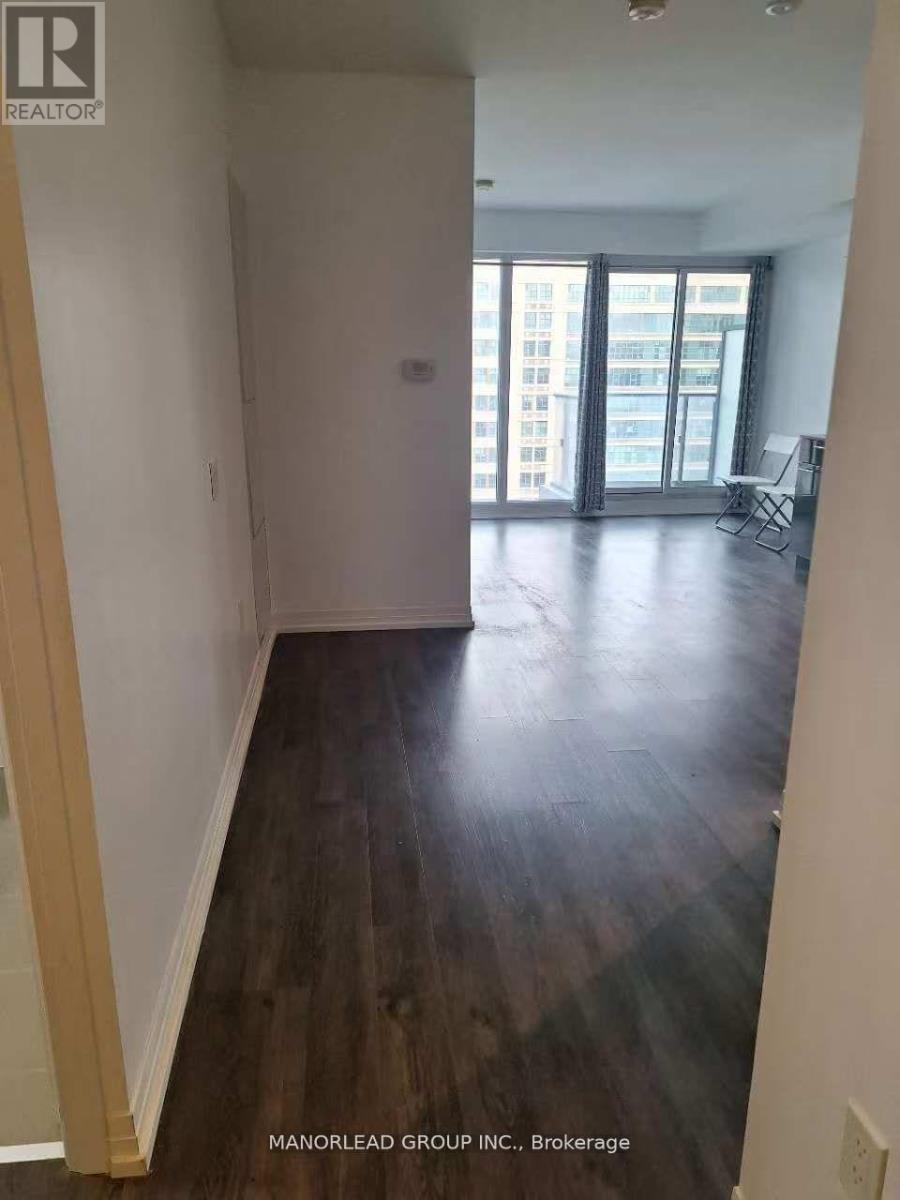1128 - 251 JARVIS STREET - Photo 6