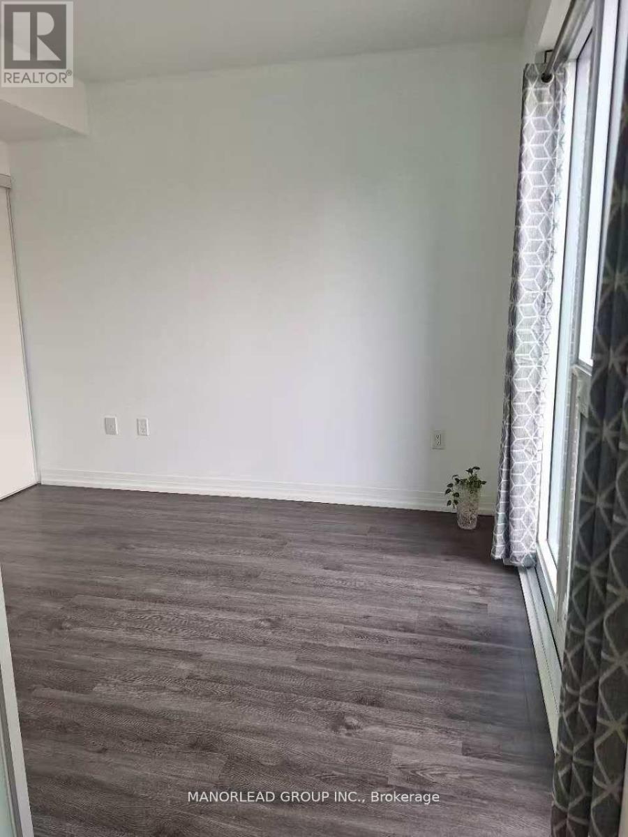 1128 - 251 JARVIS STREET - Photo 7
