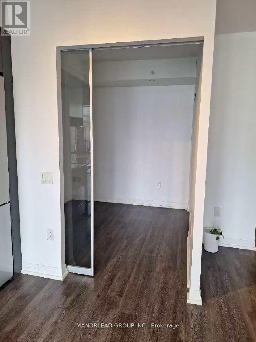 1128 - 251 JARVIS STREET - Photo 8